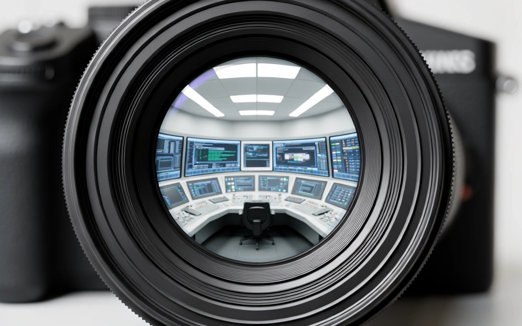 Precision at Hanoi Digital Insight