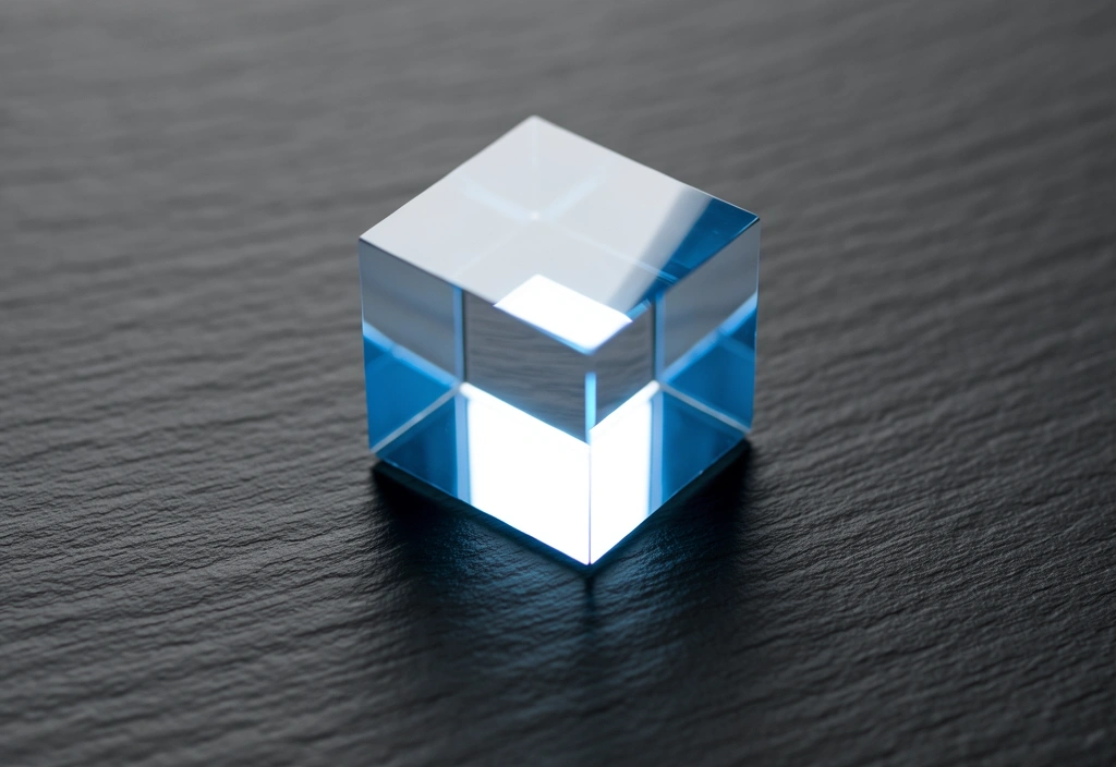 Data clarity visualization